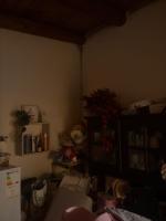 Appartamenti Savena 145 - Ferienwohnung Bologna