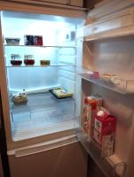 Spacious, deluxe apartment with breakfast - B&B Ålgård