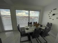 Second home apartment - gold - Chambres d'hôtes Kustići