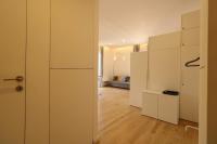 Coco House Apartment in the Ponte Milvio area - B&B Roma
