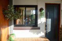 Cozy Nest Free Netflix 3 Bedrooms 3 CR - B&B Bibincahan