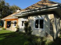 Casa Ari Candiago Gramado - B&B