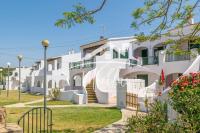 Saray Son Alma - B&B Son Carrió