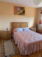 Alojamento Monteiro - B&B Vimioso