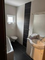 Soba Lapaž - B&B Toplice Sveti Martin