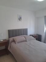 Naranjos Tandil - B&B Tandil