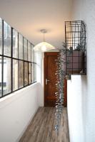 * La Tour : Vue imprenable sur la ville * - B&B Luxeuil-les-Bains