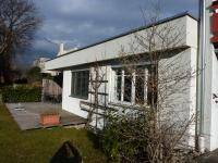 Bungalow Kaktus - Chambres d’hôtes Volders