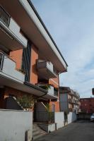 Urban Chic Apartment - Ferienwohnung Valmontone