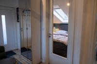 SUITE&ENJOY Hamburg - Ferienwohnung Hamburg