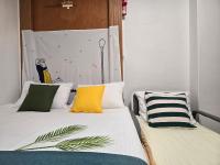 Bokman stay 01 - Bed and Breakfast Seoel
