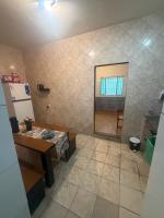 Cantinho da Mari Praia Grande Ocian - Ferienwohnung Praia Grande