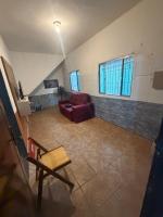 Cantinho da Mari Praia Grande Ocian - Ferienwohnung Praia Grande