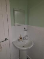 Celia's house - Bed and Breakfast Stirling