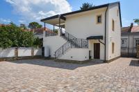 NaBoKa Apartman - Bed and Breakfast Keszthely