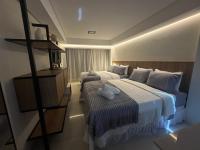 Appartamento Monolocale con Vista Mare