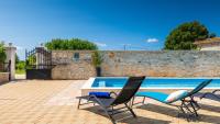 Villa RIA by Villas guide - B&B Dignano