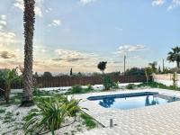 Casa Elea - B&B Kouklia