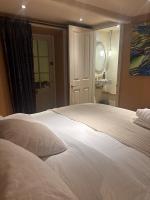 Charming central Winchester room, self-contained - B&B Winchester