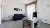 Porta Romana Flat - Ferienwohnung Mailand