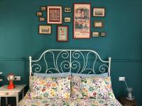 Gelsomino - B&B Florence
