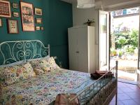 Gelsomino - B&B Florence