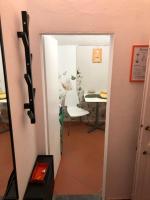 Gelsomino - B&B Florence