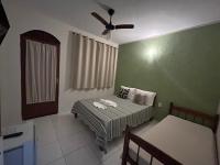 Camera Tripla Deluxe 