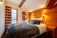 Le Cocon - B&B Flassans-sur-Issole