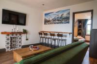 Cathedrals View - 2-4 bed Top-floor Apt in Exeter - Self Check in, Free Parking! - B&B Exeter