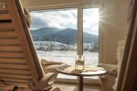 Wellness Pension am Rain - B&B Winden im Elztal