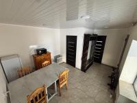 Alinur Guesthouse - Bed and Breakfast Dzhergalan