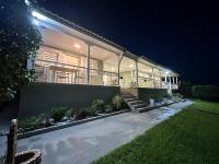 House Garli - B&B Psakoudia