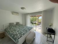 New renovated Marbella Mija House - Puerto Banus quiet and green oasis - B&B Marbella