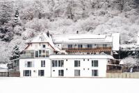 Wellness Pension am Rain - B&B Winden im Elztal
