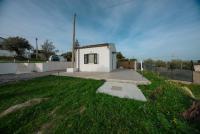 City Garden Home - B&B Trabia