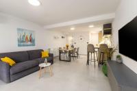 Apartment Olive Premium - B&B Poreč
