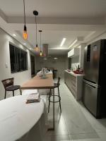 Casa 74 Diamantina MG - Chambres d’hôtes Diamantina