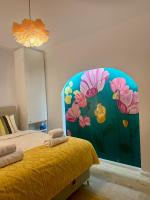 Apartment Juliet - B&B Sofia