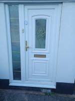 Christian Guest House 2 - B&B Luton