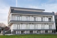 Pensiunea EDY - B&B Mangalia