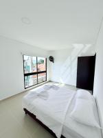 Appartamento con 3 Camere da Letto