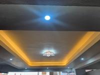 R Square Homes - B&B Bengaluru