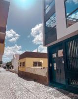 Boa Mindelo City - B&B Mindelo