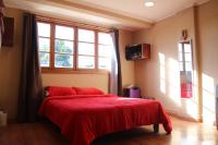 Alojamiento en centro de Talca - B&B Talca