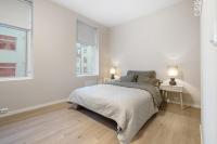 Large apartment, central and quiet in Ålesund - Chambres d'hôtes Ålesund