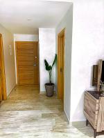 Host By Med - Ferienwohnung Casablanca