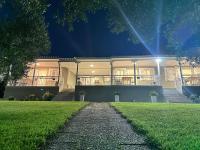 House Garli Premium Hospitality - Bed and Breakfast Psakoúdia