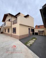 Departamento del Tuyu - B&B Mar del Tuyú