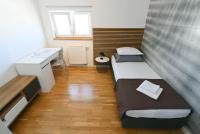 Appartamento con 3 Camere da Letto, Terrazza e Vista Mare